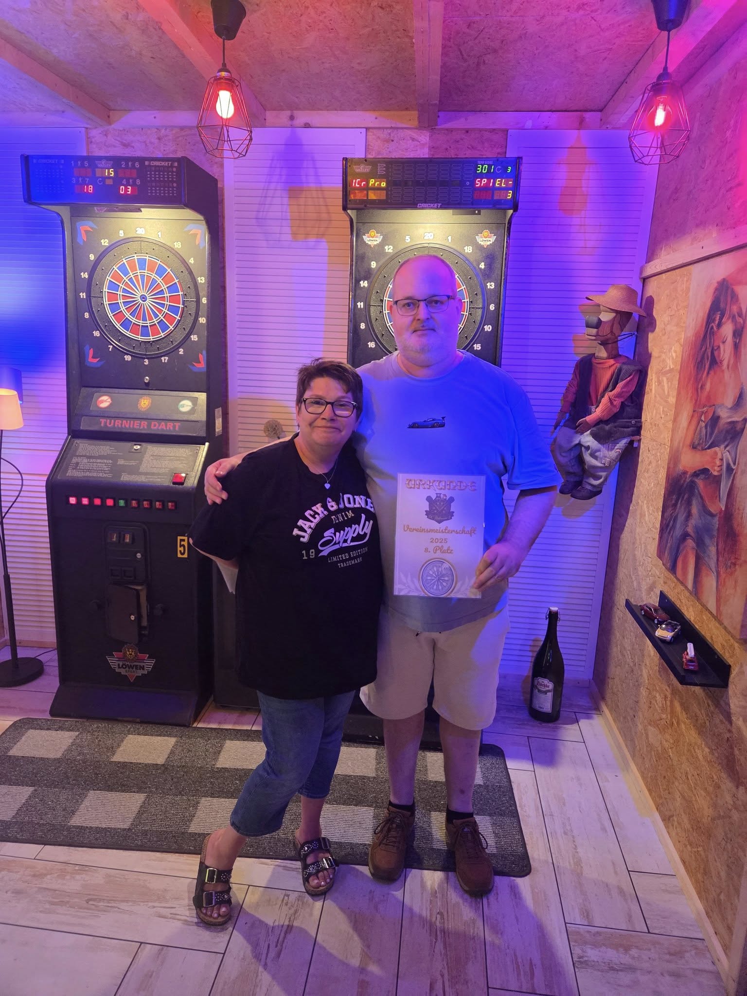 526637786_122130393440868018_4878930940678431275_n