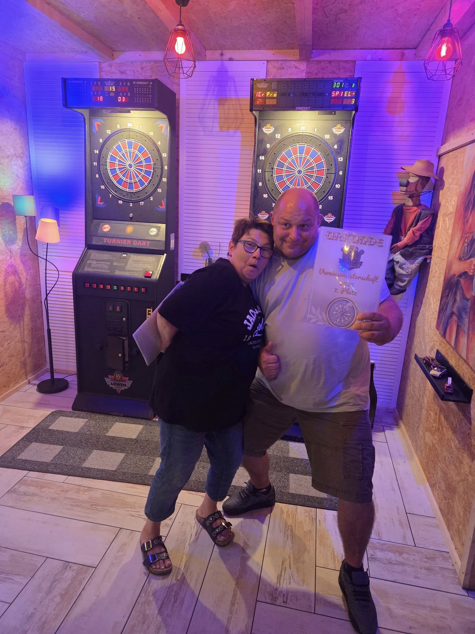 526486113_122130393428868018_5492606876267444891_n