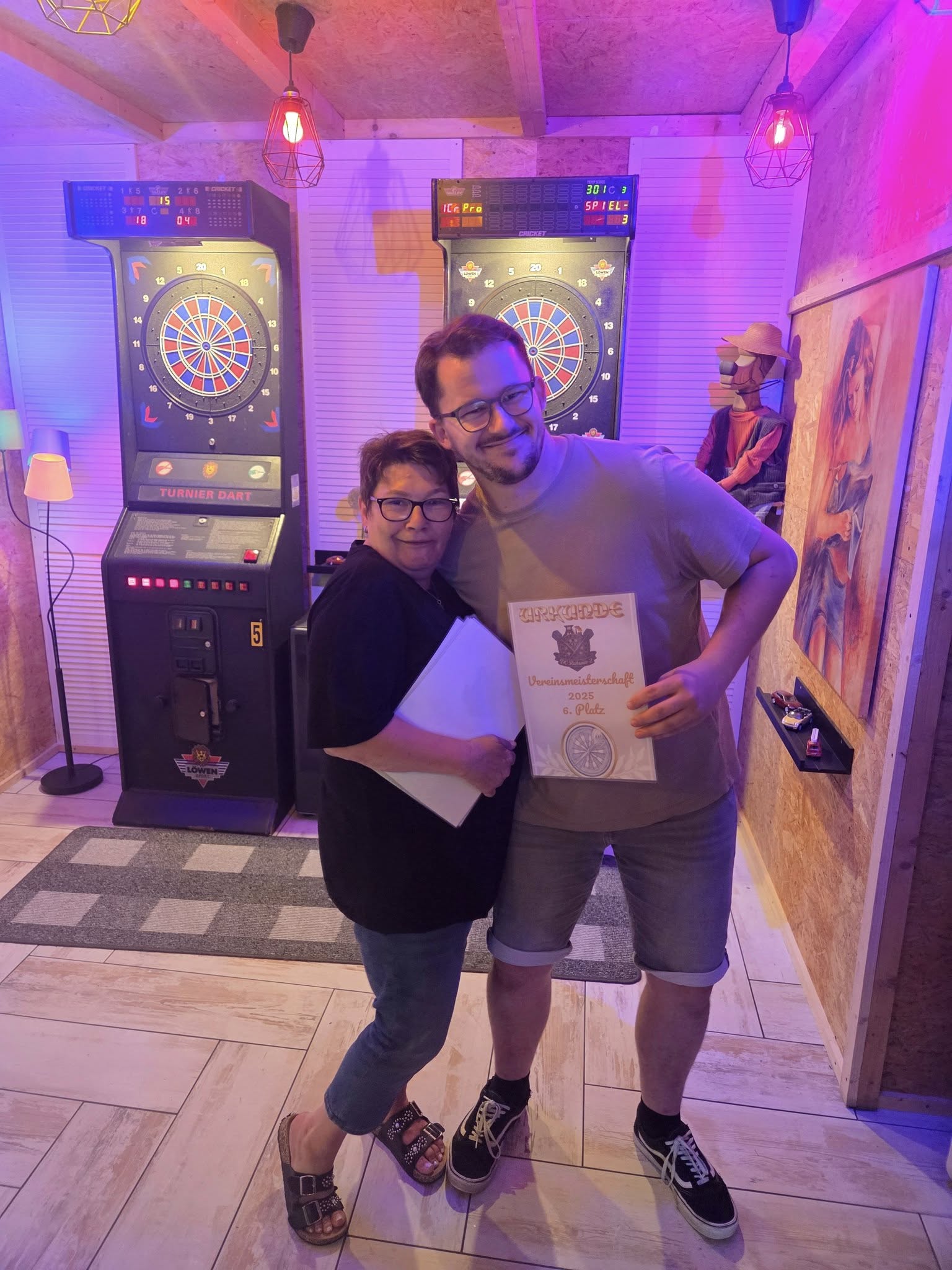 526414210_122130393404868018_8353761294113317203_n