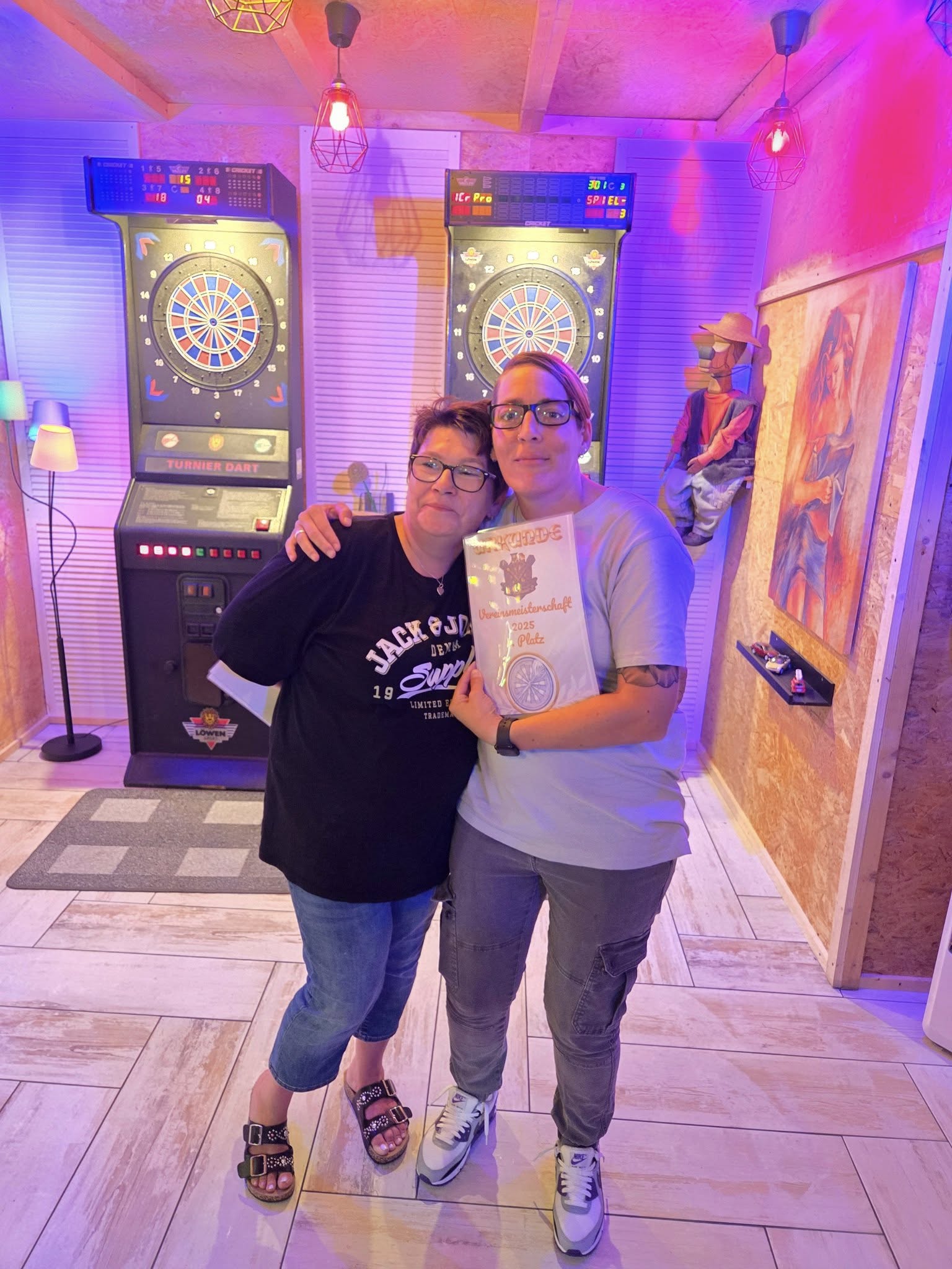 526612140_122130393386868018_5126146833071165258_n