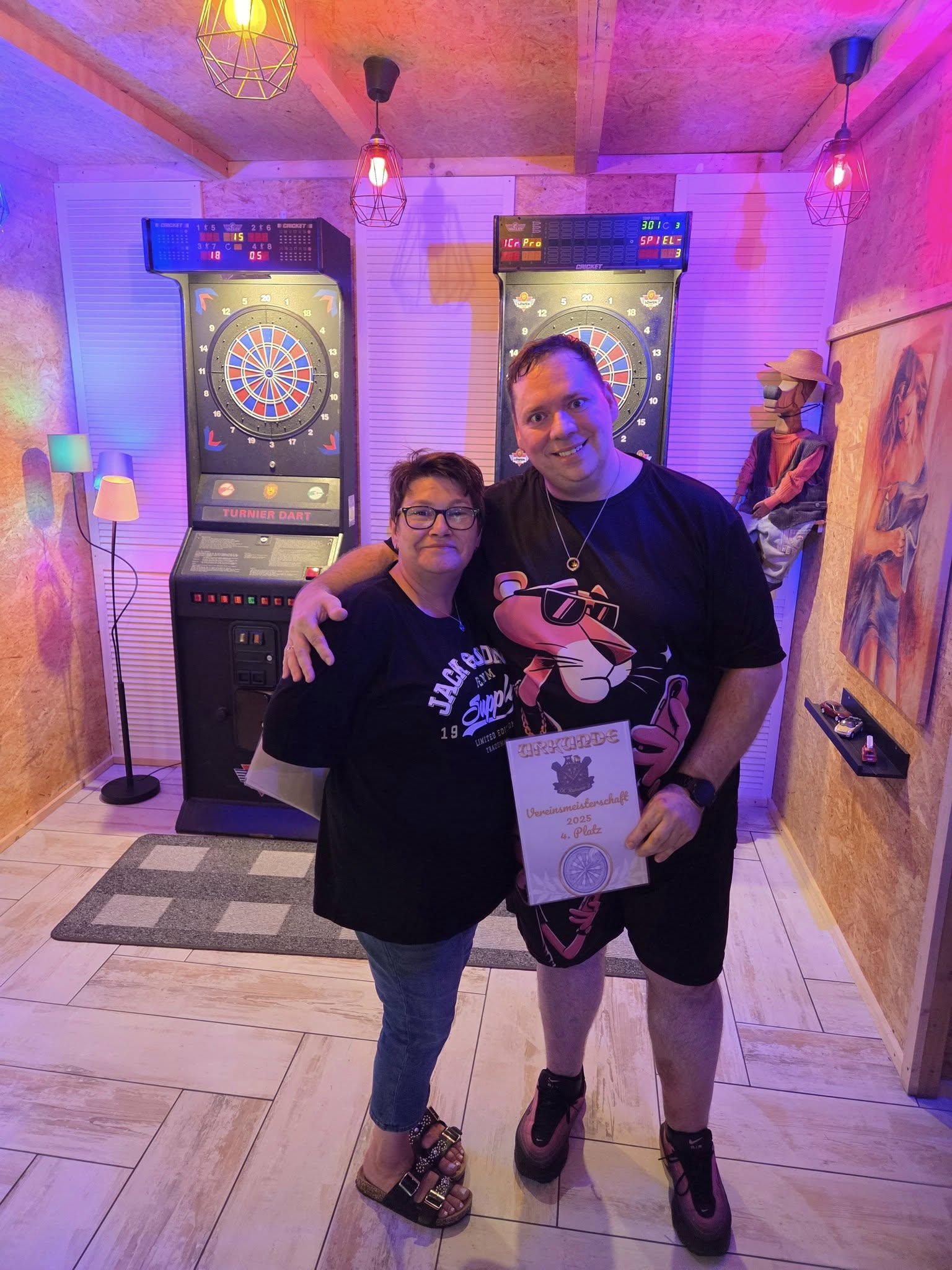 526029010_122130393368868018_5720242913712579004_n