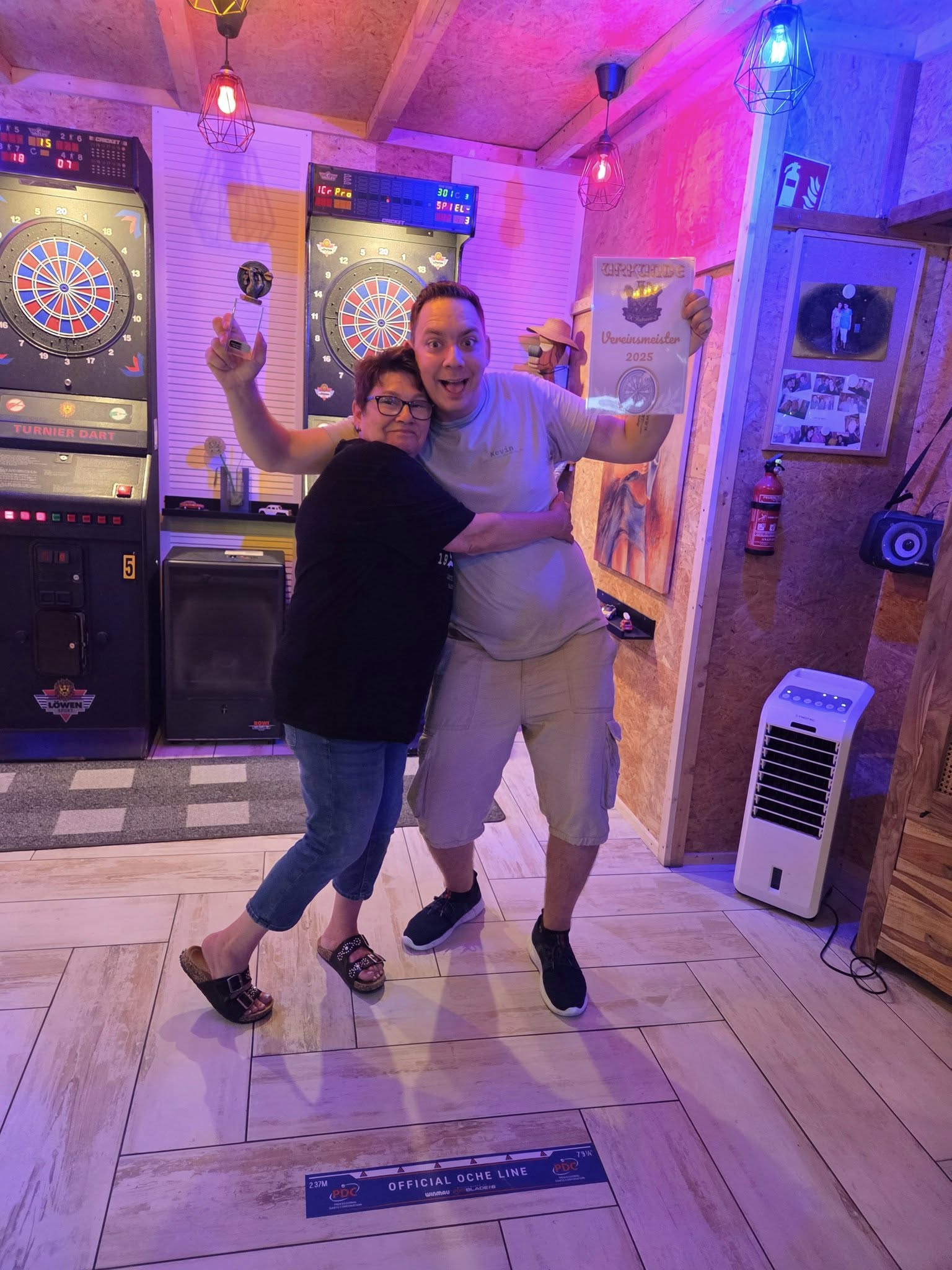 525704972_122130393248868018_7306072088632280124_n