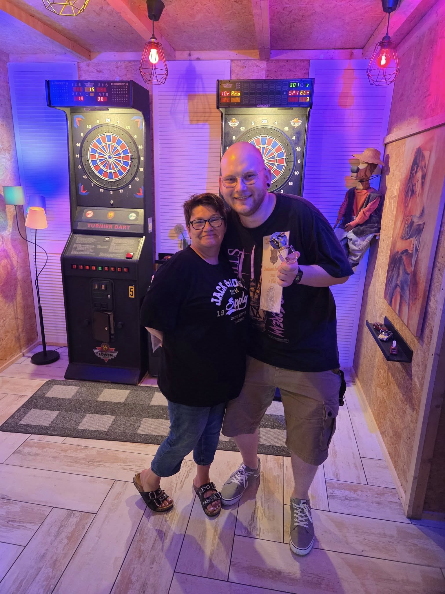 525363770_122130393350868018_1254865188483987182_n